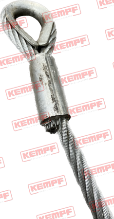 21778 Fangseil 13x1050mm